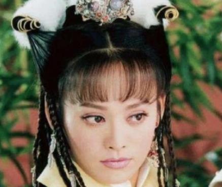 董鄂妃有何魅力？把顺治皇帝迷得神魂颠倒