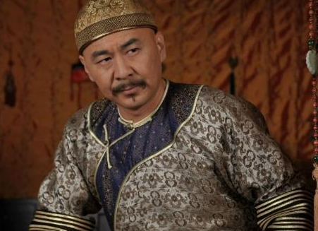 俗话说皇上不急太监急 这句话到底是怎么来的