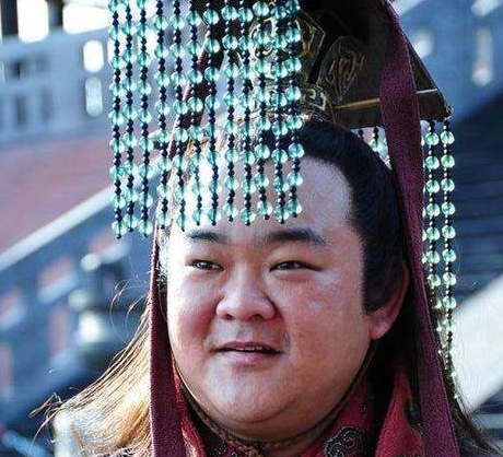 阿斗真的扶不起来吗 为什么诸葛亮死后他还能坚持29年呢