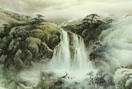 道家的“法自然”怎么理解？道家思想有什么教化蕴意？