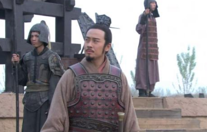 “秽貉遂反”是什么意思？王莽在位期间高句丽为何出现这个情况？