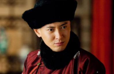 古代想称帝都要找玉玺吗？多尔衮有玉玺为什么不称帝？