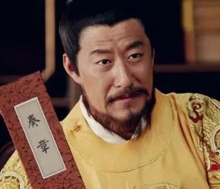 太子坐病悸一说到底是什么样的 朱标是真的被朱元璋一句话吓死的吗