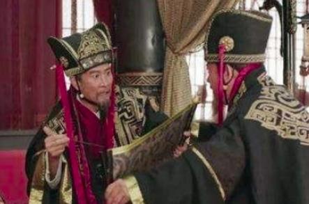 历史上最失败的托孤案例，皇帝刚死小皇帝就被托孤大臣杀死