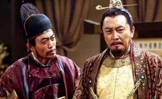 为消灭蝗灾，皇帝为何抓起一只蝗虫就吃？