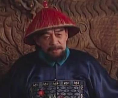 康熙临终时，为什么要隆科多陪葬？