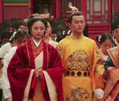 万历皇帝28年不上朝，为什么还不倒台？