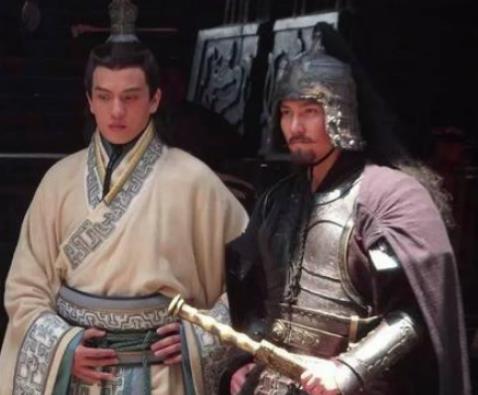 蒙恬手握三十万大军，为什么不帮扶苏呢？