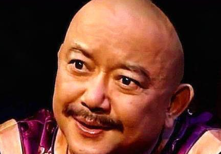 历史上和珅和纪晓岚完全不是一个级别 和珅真的对手到底是谁