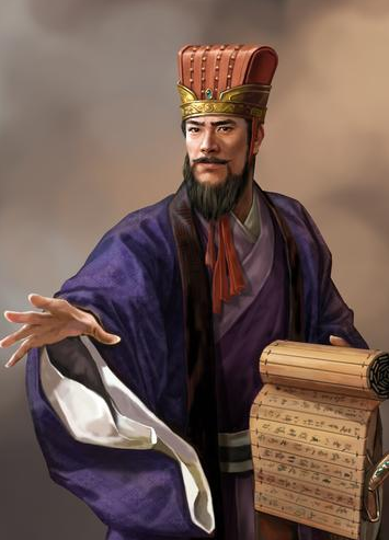 吕不韦有恩于秦始皇,为何还会被清算?