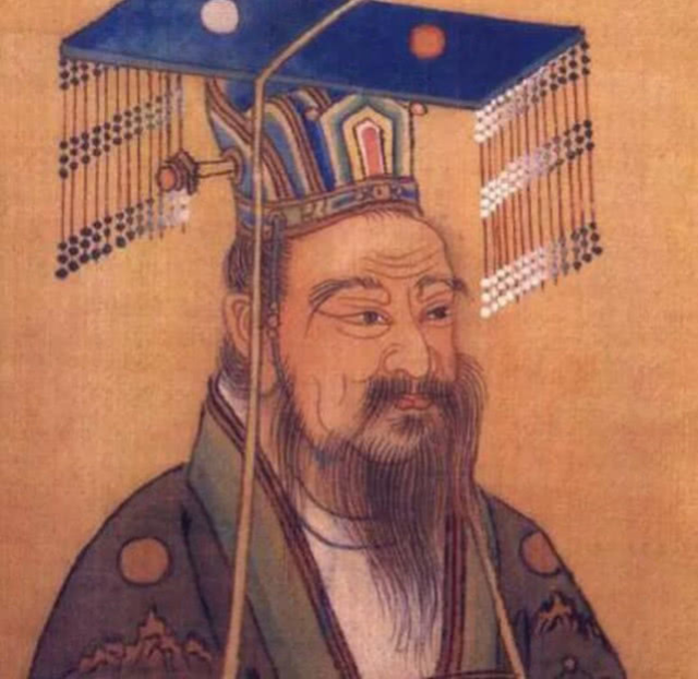 打高句丽,为何杨坚打,李世民李治打,杨广不惜亡国也要打?