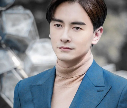 《乔安你好》饰演陆远扬的人是谁 陆远扬最后和谁在一起了