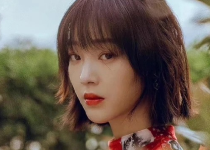 《乔安你好》江齐飞和倪好感情如何 江齐飞和倪好之间是什么关系