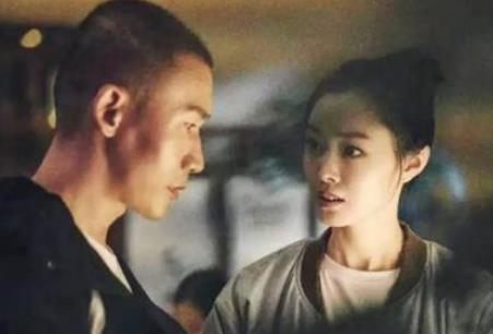 《心灵法医》罗笔芯是谁？最后结局怎么样？