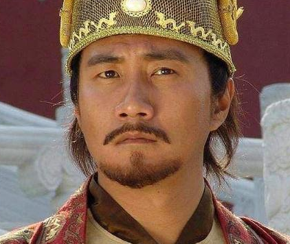 朱元璋晚年之后儿女的结局是什么 他彻底的变成一个孤家寡人