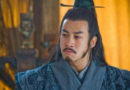 &ldquo;王不过项，力不过霸，将不过李，拳不过金&rdquo;说的是谁？