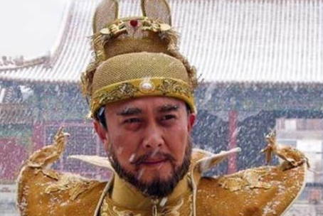 为什么汉朝和明朝的长城体系最完善？汉朝和明朝为什么修长城？