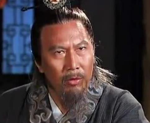  李善长被斩首前，到底说了什么话？