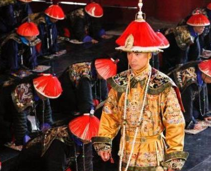 古代官员上朝迟到会怎么样 他们会受到什么惩罚呢