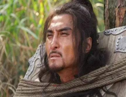 古代罪犯为什么要发配千里 只因坐牢时候一种福利