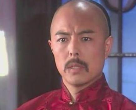 古代皇帝每天早上几点上班？说出来你可能不信