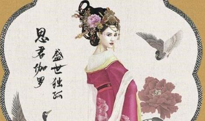 隋朝皇室和唐朝是亲戚，那么李世民家族有鲜卑血统吗？