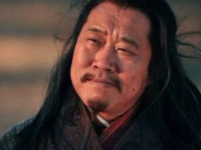 刘备为什么没能统一天下？原因是什么？