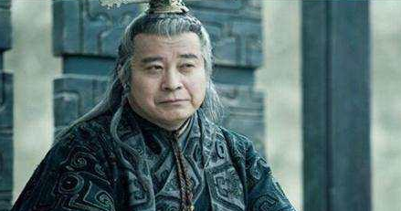 扶苏在接受秦始皇遗诏后就自杀了 他为什么没有选择造反呢