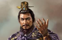 杜甫一生都在为诸葛亮作诗，诸葛亮的粉丝有哪些？