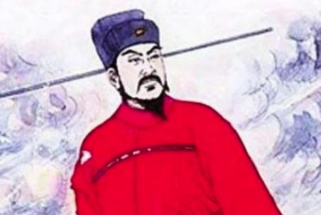 为何说王安石的变法给北宋衰亡埋下了伏笔？