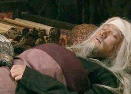 如果魏延真的成为诸葛亮的接班人会怎么样 蜀汉又是什么结果