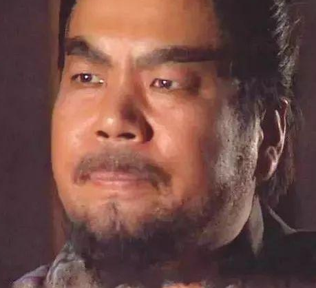 刘备打着仁义之师的名义以正义自居 为什么庞德就是不投降蜀汉呢