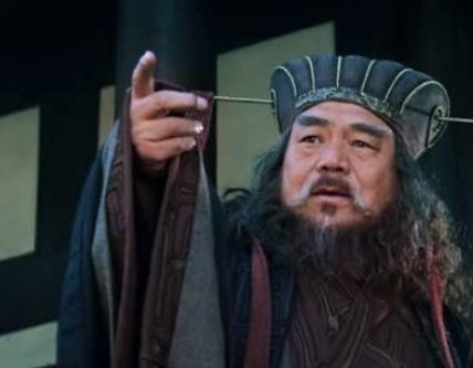 历史上真实的董卓到底是个怎样的人？