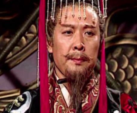 刘备一生犯下两大错误，葬送了蜀汉国运