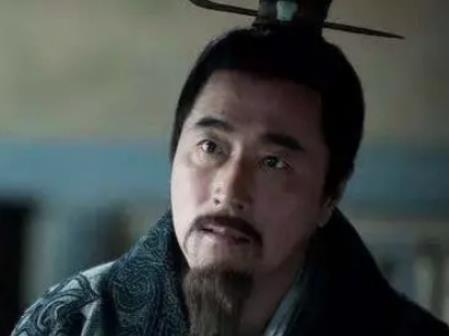 吕后从未称帝，司马迁为何将她列入本纪？ 