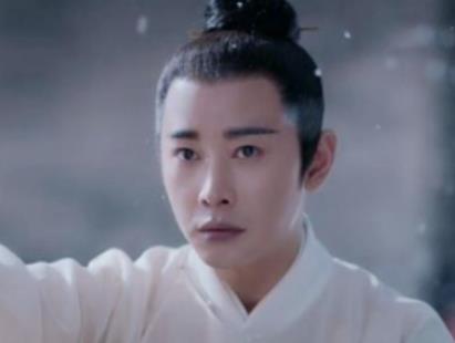 《鹤唳华亭》是根据小说改编的吗？小说结局是什么？