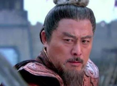 斛律明月：南北朝第一战将，他到底有多强？