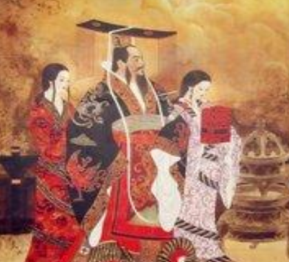 徐福既然已将找到了不死药 为什么他没有拿回去给秦始皇呢