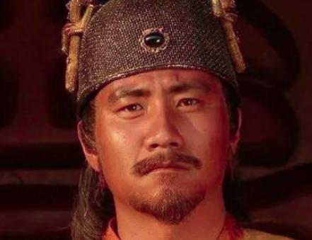 太子朱标临死前对朱允炆说了什么呢？