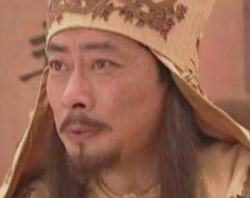 石达开到底犯了什么罪，为何非死不可？