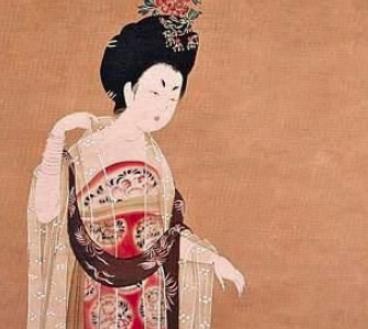 李建成与李元吉死后，他们俩的女儿谁嫁的更好？