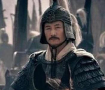 甘宁：被周瑜重用，曾吓退关羽，最后结局如何？