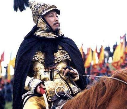 赵昌作为康熙的随侍太监又是心腹 为何雍正会处死他呢