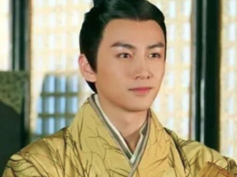 汉宣帝在位时有哪些功绩？为何名声远不如汉武帝？