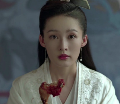 《庆余年》中范闲到底娶了多少个妻子？