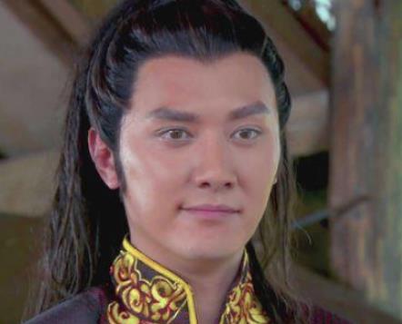 兰陵王战功赫赫，为什么最后被赐毒酒？