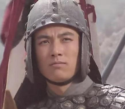 姜维给刘禅的一封密信 证明了诸葛亮果然没有看错人