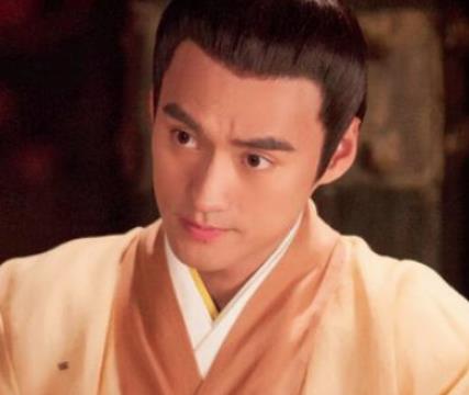揭秘：郭圣通被废了为什么没被打入冷宫？