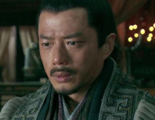 揭秘：刘邦吕后真的没想过杀韩信吗？