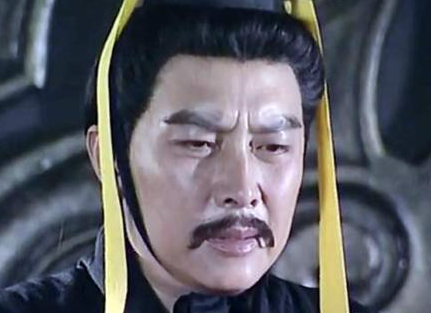 古代兵器真的动不动就重上百斤吗 事实证明并不是小说虚构的